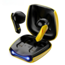 Audífono Inalámbrico Bluetooth Gamer R05 - Imagen 9